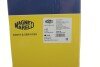 РШ шарнир (к-кт) MAGNETI MARELLI 302015100176 (фото 4)