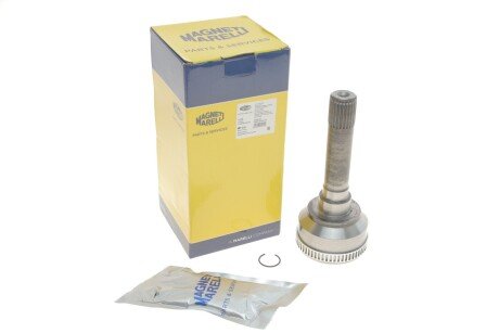 РШ шарнир (к-кт) MAGNETI MARELLI 302015100176