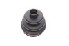 ШРКШ (зовнишний) Land Rover Freelander 1.8-2.5 98-06 (28/32z) (+ABS 60) (TOJ0252) (opt-om) MAGNETI MARELLI 302015100252 (фото 3)