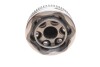ШРКШ (зовнишний) Land Rover Freelander 1.8-2.5 98-06 (28/32z) (+ABS 60) (TOJ0252) (opt-om) MAGNETI MARELLI 302015100252 (фото 4)