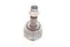 ШРКШ (зовнишний) Land Rover Freelander 1.8-2.5 98-06 (28/32z) (+ABS 60) (TOJ0252) (opt-om) MAGNETI MARELLI 302015100252 (фото 5)