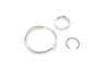 ШРКШ (зовнишний) Land Rover Freelander 1.8-2.5 98-06 (28/32z) (+ABS 60) (TOJ0252) (opt-om) MAGNETI MARELLI 302015100252 (фото 6)