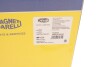 ШРКШ (зовнишний) Land Rover Freelander 1.8-2.5 98-06 (28/32z) (+ABS 60) (TOJ0252) (opt-om) MAGNETI MARELLI 302015100252 (фото 8)