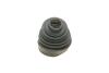 ШРКШ (зовнішній) Lexus LX/Toyota Land Cruiser 4.7 98-08 (30/30z) (TOJ0287) (opt-om) MAGNETI MARELLI 302015100287 (фото 2)