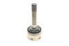 ШРКШ (зовнішній) Lexus LX/Toyota Land Cruiser 4.7 98-08 (30/30z) (TOJ0287) (opt-om) MAGNETI MARELLI 302015100287 (фото 5)
