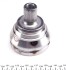 ШРКШ (зовнішній) VW Caddy III 1.2 TSI 10-15 (33x36z) (TOJ0314) UA63 MAGNETI MARELLI 302015100314 (фото 11)
