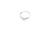 ШРУС з пильовиком JEEP CHEROKEE (KJ) C.I.U MAGNETI MARELLI 302015100323 (фото 11)
