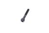 ШРУС з пильовиком JEEP CHEROKEE (KJ) C.I.U MAGNETI MARELLI 302015100323 (фото 12)