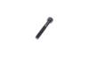 ШРУС з пильовиком JEEP CHEROKEE (KJ) C.I.U MAGNETI MARELLI 302015100323 (фото 13)