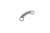 ШРУС з пильовиком JEEP CHEROKEE (KJ) C.I.U MAGNETI MARELLI 302015100323 (фото 15)
