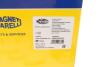 ШРУС з пильовиком JEEP CHEROKEE (KJ) C.I.U MAGNETI MARELLI 302015100323 (фото 17)