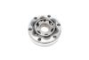 ШРУС з пильовиком JEEP CHEROKEE (KJ) C.I.U MAGNETI MARELLI 302015100323 (фото 3)