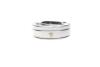 ШРУС з пильовиком JEEP CHEROKEE (KJ) C.I.U MAGNETI MARELLI 302015100323 (фото 4)