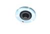 ШРУС з пильовиком JEEP CHEROKEE (KJ) C.I.U MAGNETI MARELLI 302015100323 (фото 7)