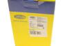 РШ шарнир (к-кт) MAGNETI MARELLI 302015100332 (фото 11)