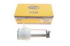Топливный насос FORD, SEAT, VW (кор.код. MAM00021) MAGNETI MARELLI 313011300021 (фото 2)
