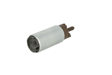 Насос паливний Fiat 500/Panda 95- (електро) (MAM00047) (opt-om) MAGNETI MARELLI 313011300047