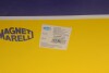 Насос паливний Fiat 500/Panda 95- (електро) (MAM00042M) (opt-om) MAGNETI MARELLI 313011313042 (фото 11)