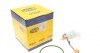Насос топливный электрический MAGNETI MARELLI 313011313108 (фото 1)