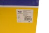 Насос топливный электрический MAGNETI MARELLI 313011313137 (фото 6)