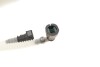 Насос топливный электрический MAGNETI MARELLI 313011313148 (фото 5)