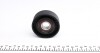 Ролик модуля натяжителя ремня MPQ0047 (MagnetiMarelli) C.I.U MAGNETI MARELLI 331316170047 (фото 4)