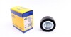 Ролик паразитный для клинового ремня. MAGNETI MARELLI 331316170090 (фото 1)