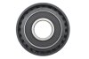 Ролик модуля натяжителя ремня MPQ0091 (MagnetiMarelli) MAGNETI MARELLI 331316170091 (фото 3)