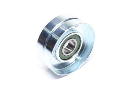 Ролик модуля натяжителя ремня MPQ0092 (MagnetiMarelli) MAGNETI MARELLI 331316170092