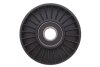 Натяжний ролик, поліклінового ремня OPEL, SAAB, VAUXHALL (, кор. код MPQ0171) 3313161701 MAGNETI MARELLI 331316170171 (фото 4)