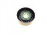 Ролик генератора Toyota Corolla/Avensis/Rav 4 99-05 (натяжний) (MPQ0250) (opt-om) MAGNETI MARELLI 331316170250 (фото 2)