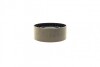 Ролик генератора Toyota Corolla/Avensis/Rav 4 99-05 (натяжний) (MPQ0250) (opt-om) MAGNETI MARELLI 331316170250 (фото 3)