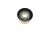 Ролик генератора Toyota Corolla/Avensis/Rav 4 99-05 (натяжний) (MPQ0250) (opt-om) MAGNETI MARELLI 331316170250 (фото 4)