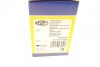Ролик генератора Toyota Corolla/Avensis/Rav 4 99-05 (натяжний) (MPQ0250) (opt-om) MAGNETI MARELLI 331316170250 (фото 6)