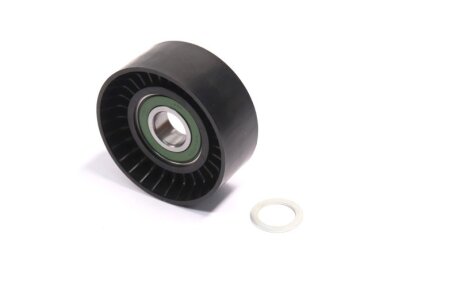 Роликовый модуль натяжителя ремня MPQ0327 (MagnetiMarelli) C.I.U MAGNETI MARELLI 331316170327