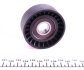 Натяжний ролик, поліклінового ремня AUDI, SEAT, SKODA, VW (, кор. код MPQ0344) 331316170 MAGNETI MARELLI 331316170344 (фото 4)