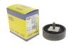 Ролик паразитный для клинового ремня. MAGNETI MARELLI 331316170363 (фото 4)