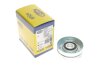 Натяжной ролик, поликлинового ремня BMW, LAND ROVER, OPEL (, кор. MPQ0616) 331316170 MAGNETI MARELLI 331316170616 (фото 4)