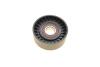 Ролик генератора BMW X3 (E83)/3 (E90) 1.6/2.0i 05-11 (натяжной)) N46 (MPQ0643) UA63 MAGNETI MARELLI 331316170643 (фото 2)