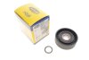 Роликовый модуль натяжителя ремня MPQ1278 (MagnetiMarelli) MAGNETI MARELLI 331316171278 (фото 2)