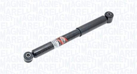 Амортизатор газомасляний MAGNETI MARELLI 3352G