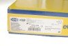 Стеклоподъемник MAGNETI MARELLI 350103170188 (фото 2)