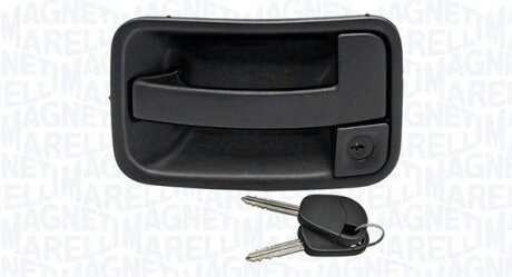 Ручка дверна MAGNETI MARELLI 350105005900