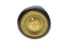 Подушка пневмопидвиски (ззаду) BMW X5 (E70/F15/F85)/X6 (E71/E72/F16/F86) 06-19 N52/N54/N (opt-om) MAGNETI MARELLI 350507800002 (фото 3)