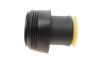 Подушка пневмопидвиски (ззаду) BMW X5 (E70/F15/F85)/X6 (E71/E72/F16/F86) 06-19 N52/N54/N (opt-om) MAGNETI MARELLI 350507800002 (фото 5)