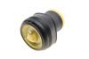 Подушка пневмопидвиски (ззаду) BMW X5 (E70/F15/F85)/X6 (E71/E72/F16/F86) 06-19 N52/N54/N (opt-om) MAGNETI MARELLI 350507800002 (фото 6)