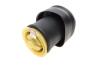 Подушка пневмопидвиски (ззаду) BMW X5 (E70/F15/F85)/X6 (E71/E72/F16/F86) 06-19 N52/N54/N (opt-om) MAGNETI MARELLI 350507800002 (фото 7)