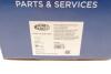 Подушка пневмопидвиски (ззаду) BMW X5 (E70/F15/F85)/X6 (E71/E72/F16/F86) 06-19 N52/N54/N (opt-om) MAGNETI MARELLI 350507800002 (фото 8)