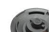 Подушка пневмопидвиски (ззаду) BMW 5 (E61) 04-10 N43/N47/N52/N62 (5602AB) (opt-om) MAGNETI MARELLI 350560200002 (фото 3)