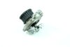 Насос системи охолодження MAGNETI MARELLI 350981369000 (фото 1)